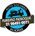 RIBEIRO REBOQUE